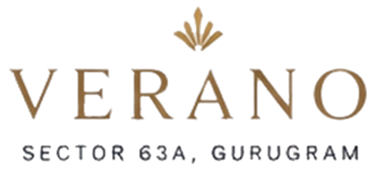 project-logo